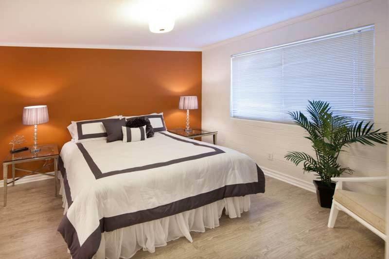 El Dorado Scottsdale, A Vacation Suites Hotel Luaran gambar
